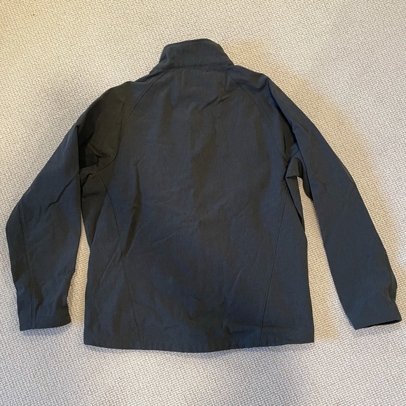 Orvis Jackets & Coats Nwot Orvis Trout Bum Soft Shell Jacket Poshmark